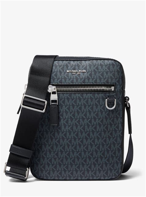 michael kors bags men's